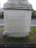 image of grave number 702691